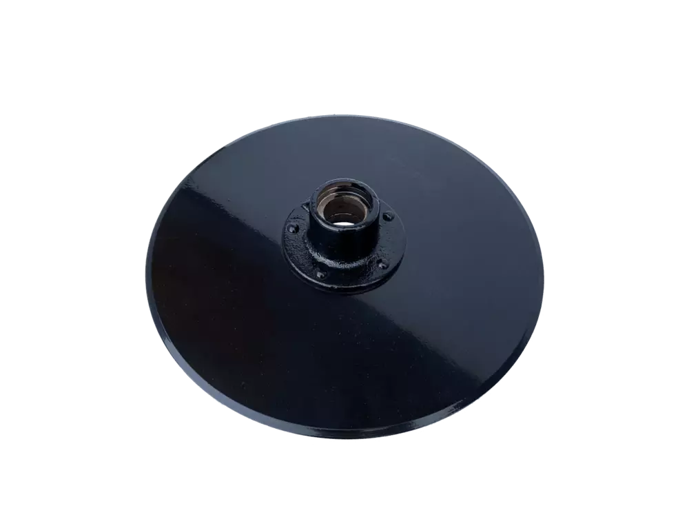 Порно ару алдымен мазақ етіп, кейін көнді