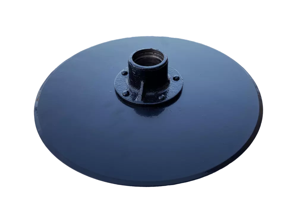 Порно қыз достарына қонаққа келді