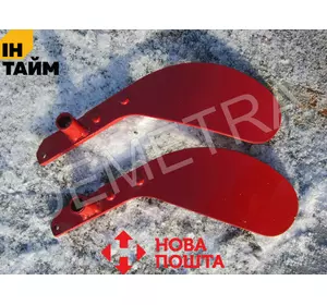 Загортач на УПС 509.046.5460 Загортач на УПС 509.046.5460