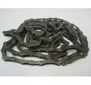 Цепь ПРД 31,75 Цепь ПРД 31,75