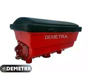 Аппарат туковысевающий СУПН УПС 509.046.5010 Аппарат туковысевающий СУПН УПС 509.046.5010