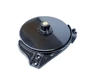 Қостанайдан порно Мен трусисыз әйелді аңдыдым