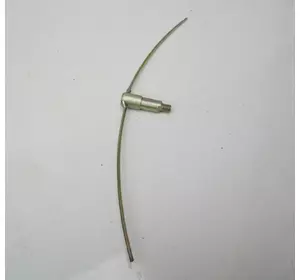 Ворошилка УПС (дротяна) 509.046.3090 Ворошилка УПС (дротяна) 509.046.3090