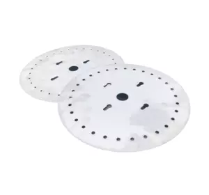 Диск висівний УПС 509.046.4005-02 (30х3,0) Диск висівний УПС 509.046.4005-02 (30х3,0)