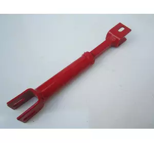 Шарнір розсувний (підживлення) 509.046.2560 Шарнір розсувний (підживлення) 509.046.2560