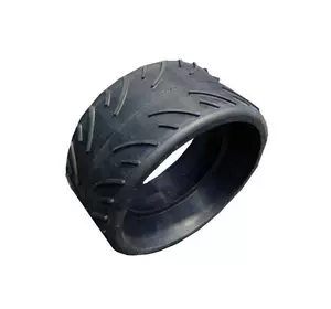 Шина (бандаж) УПС 509.046.0043 Колесо прикат. 350х164 Шина (бандаж) УПС 509.046.0043 Колесо прикат. 350х164