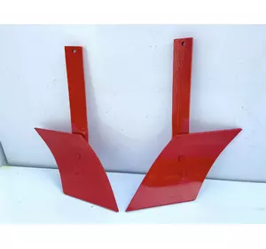 Окучник Н 082.23.000 (Лівий) Окучник Н 082.23.000 (Лівий)