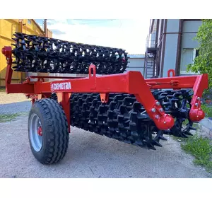 Рама універсальна ППР, КЗК, ККШ Рама універсальна ППР, КЗК, ККШ