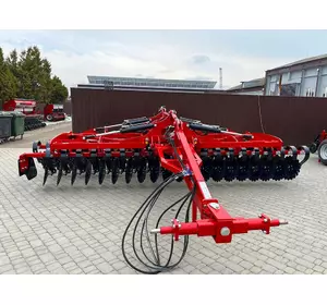 ЛУЩИЛЬНИК ДИСКОВИЙ ЛДД-5000 ЛУЩИЛЬНИК ДИСКОВИЙ ЛДД-5000