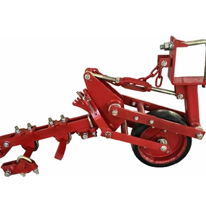 Запчасти к культиваторам Запчасти к культиваторам