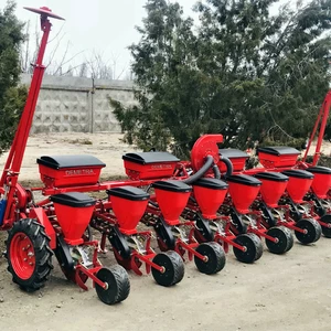 Сеялки просапные, сеялки точного высева Сеялки просапные, сеялки точного высева