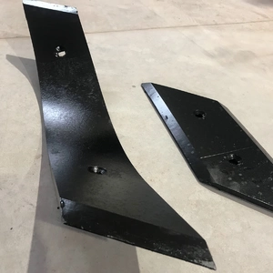 Запчасти к плугам ПШН ПШК ПСКу Запчасти к плугам ПШН ПШК ПСКу