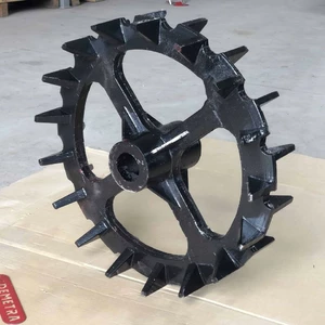 Запчасти к полевым каткам КЗК 6, ККШ 6, ППР 6 Запчасти к полевым каткам КЗК 6, ККШ 6, ППР 6