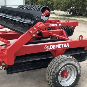 Катки подрібнювачі Катки подрібнювачі