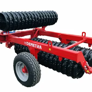 Катки польові Катки польові