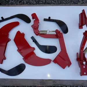 Запчасти к пропашным сеялкам УПС, Веста Запчасти к пропашным сеялкам УПС, Веста