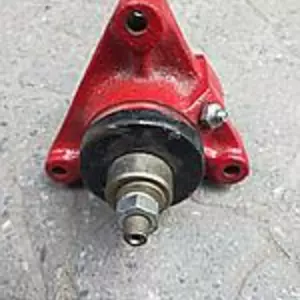 Запчастини до культиваторів Запчастини до культиваторів