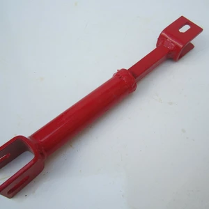 Запчастини до просапних сівалок УПС, Веста Запчастини до просапних сівалок УПС, Веста