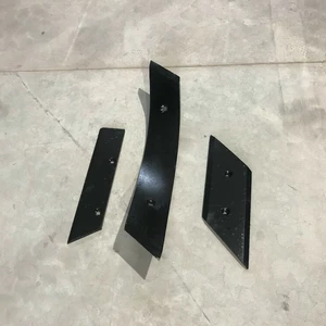 Запчастини до плугів ПШН ПШК ПСК Запчастини до плугів ПШН ПШК ПСК