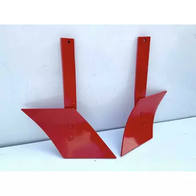 Окучник (Правый) Н 082.23.000-01 Деметра