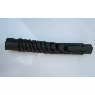 Трубка туковая СЗ 3,6 (5,4) 30х360