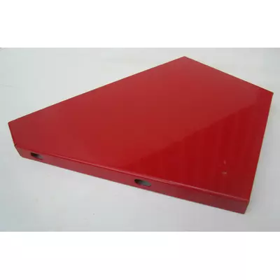 Связь туковая на ящик зернотуковый СЗД 00.4015 СЗ 3,6 СЗ 5,4