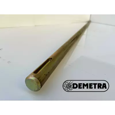 Вал контрпривода L=2200 СЗ 3,6 СЗ 5,4