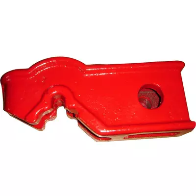 Держатель(Секция. Боковой) КРН 46.306