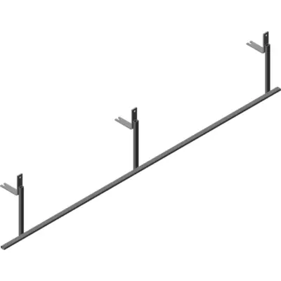 Рамка (Подкорм. Присп. 5,6) КРН 46.390
