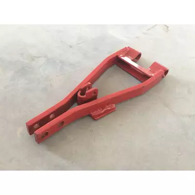 Посилений поводок на зернову сівалку СЗ-3.6 СЗГ 00.960 (короткий)