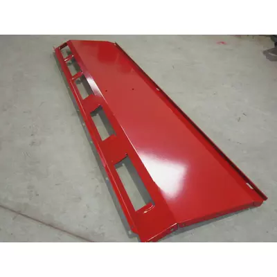 Стінка СЗ 3,6 (перегородка) середня ліва СЗГ 00.4178