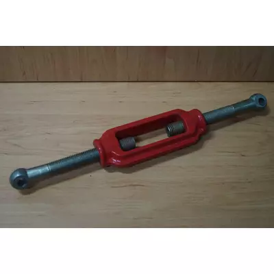 Гайка стяжна(У зборі) КРН 46.460-02