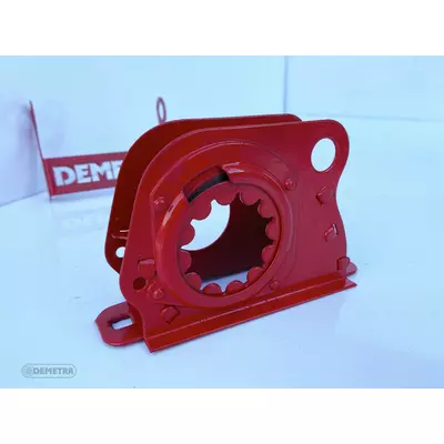 Корпус апарат висівний Н 108.01.010 СЗ 3,6 СЗ 5,4 СЗП СЗТ