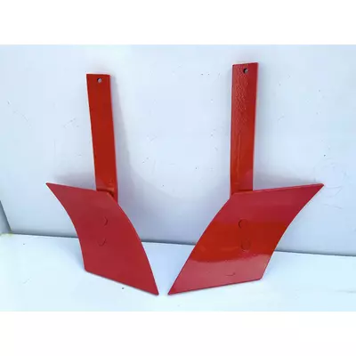 Окучник Н 082.23.000 (Лівий)